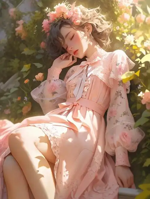 燃烧
